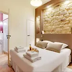 Amazing Center Of Paris-le Marais Apartamento *