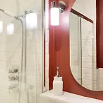 Amazing Center Of Paris-le Marais Apartamento *